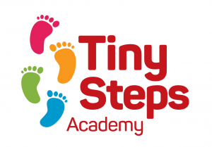 TinySteps_logo_web